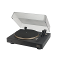 JBLSpinnerBTGoldR-3QTRLidOpen_1605_web_d3.png