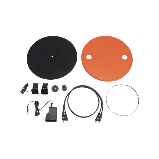JBL Spinner BT Accessories 1 v3.png