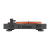JBL Spinner BT Back View Lid Off v3.png