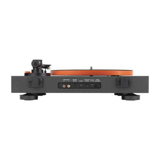 JBL Spinner BT Back View Lid Off v3.png