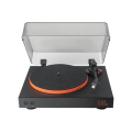 JBL Spinner BT Front View Lid On 1 v3.png