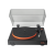 JBL Spinner BT Front View Lid On 1 v3.png