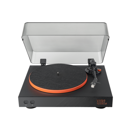JBL Spinner BT Front View Lid On 1 v3.png