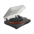 JBL Spinner BT L-QTR View Lid On 1 v3.png