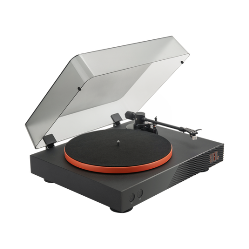 JBL Spinner BT L-QTR View Lid On 1 v3.png