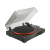 JBL Spinner BT L-QTR View Lid On 1 v3.png