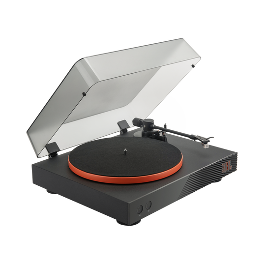 JBL Spinner BT L-QTR View Lid On 1 v3.png
