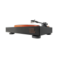 JBL Spinner BT R-QTR View Lid Off 1 v3x.png