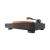 JBL Spinner BT R-QTR View Lid Off 1 v3x.png