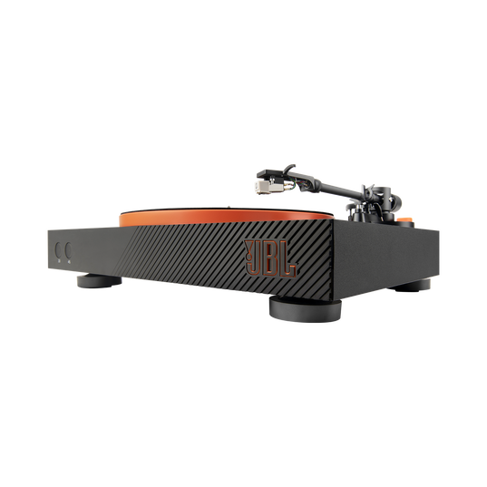 JBL Spinner BT R-QTR View Lid Off 1 v3x.png