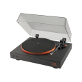 JBL Spinner BT R-QTR View Lid On 1 v3.png