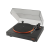 JBL Spinner BT R-QTR View Lid On 1 v3.png