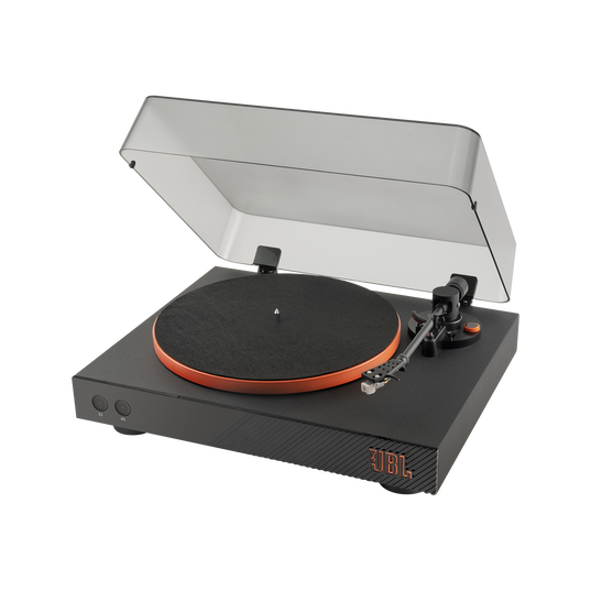JBL Spinner BT R-QTR View Lid On 1 v3.png