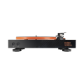 JBL Spinner Front View Lid Off  1 v3.png