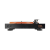 JBL Spinner Front View Lid Off  1 v3.png
