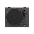 JBL Spinner Top View Lid Off 1 v3.png