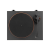 JBL Spinner Top View Lid Off 1 v3.png