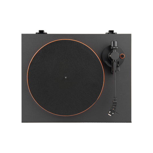 JBL Spinner Top View Lid Off 1 v3.png