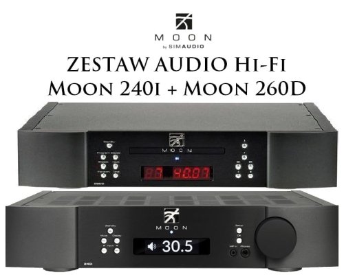 MOON SET1.jpg