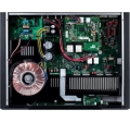 simaudio-800x750.jpg