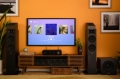 79B_LS_JBL_MA510BLK_WideProductOnlyOnInAudioCabinetGrillOff_PDPHeader_79B_01296_R1.jpg