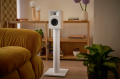 LS_JBL_240BWHT_TightShotOfPlinthOnFloorStandingSpeakersGrillOff_00600.png