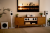 LS_JBL_240BWHT_WideProductNextToCrednenzaGrillOff_WidePDPPage_01032.png