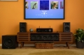 LS_JBL_240BBLK_WideProductOnlyOnInAudioCabinetGrillOff_PDPPage_94_Hero_01850_8640 × 5760.jpg