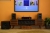 LS_JBL_240BBLK_WideProductOnlyOnInAudioCabinetGrillOff_PDPPage_94_Hero_01850_8640 × 5760.jpg