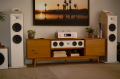 LS_JBL_220PWHT_WideWith280F_220P_GrillOff_00740.png