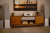 LS_JBL_220PWHT_WideWith280F_240H_GrillOn_00740.png