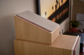LS_JBL_240HWHT_InSituationGrillOn_PDPPage_00780.png