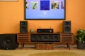 LS_JBL_250BBLK_WideProductOnlyOnInAudioCabinetGrillOff_PDPPage_91B_01782_8640 × 5760.jpg