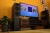 LS_JBL_260FBLK_AngledInSituationGrillOff_PDPPage_89C_01708_8640 × 5760.jpg