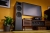 LS_JBL_280FBLK_WideInGrillOffSituationGrillOff_121_02359.jpg