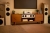 LS_JBL_MA9100HPWHT_WideWith280F220PGrillOff_LandingPage_00827.jpg