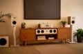 LS_JBL_Stage 2 250BWHT_WideProductNextToCradenzaGrillOff_WidePDPPage_01009.jpg