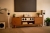 LS_JBL_Stage 2 250BWHT_WideProductNextToCradenzaGrillOff_WidePDPPage_01009.jpg