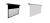 Basic tensio T05.PNG