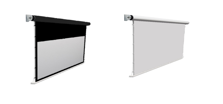 Basic tensio T05.PNG