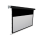 basic tensio T07.PNG