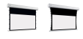 elegance tensio.PNG
