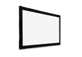 Frame Pro.PNG