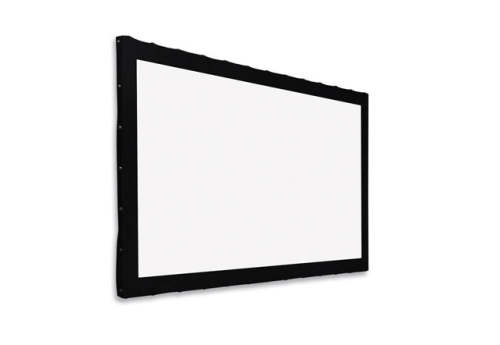 Frame Pro.PNG