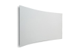frameless C.PNG