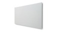 frameless.PNG