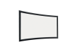 plano C.PNG