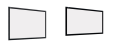plano.PNG