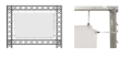 eyelet.PNG