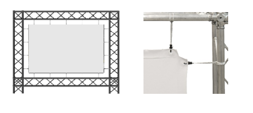 eyelet.PNG